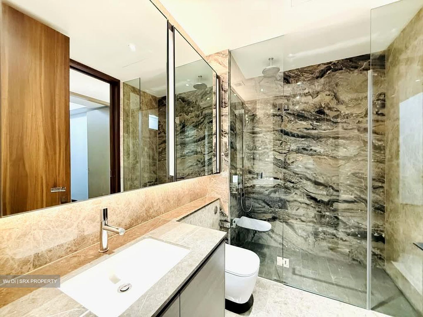 Leedon Green (D10), Condominium #544080611